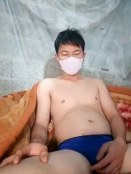 Menlike69 online show from December 22, 6:27 pm