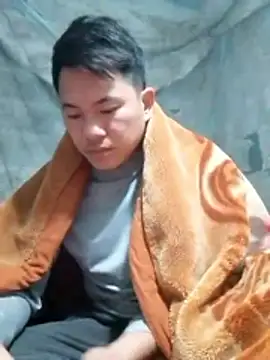 Menlike69 online show from January 7, 5:48 pm