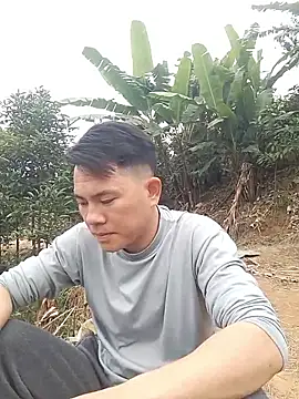 Menlike69 online show from January 8, 5:54 am