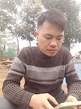 Menlike69 online show from January 9, 2:14 am