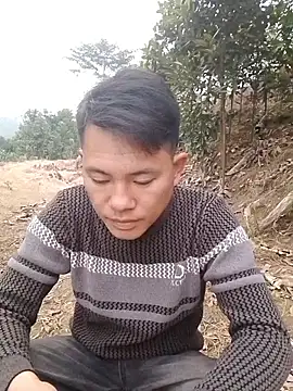 Menlike69 online show from January 10, 10:28 am