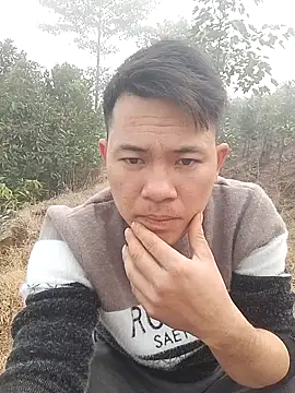 Menlike69 online show from January 13, 2:06 am