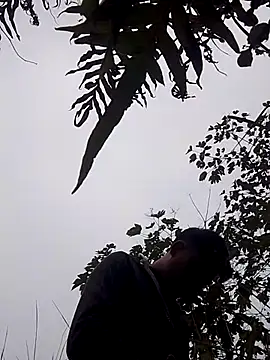 Menlike69 online show from January 14, 6:19 am