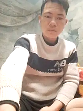 Menlike69 online show from January 15, 10:02 pm