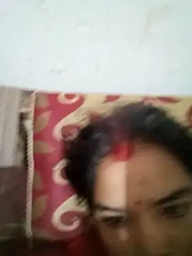 Savita pal online show from February 8, 7:17 pm