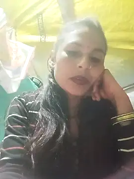 Cuty priti online show from February 16, 5:09 pm