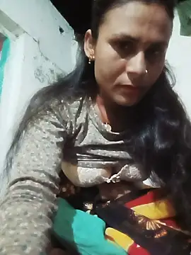 Cuty priti online show from July 25, 5:32 pm