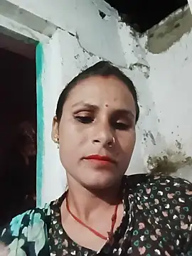 Cuty priti online show from August 5, 4:21 pm