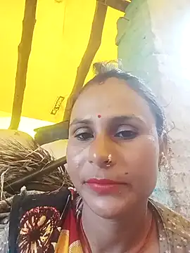 Cuty priti online show from August 6, 7:54 am