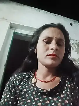 Cuty priti online show from August 7, 7:16 pm