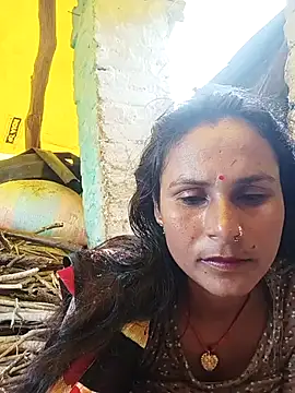 Cuty priti online show from August 8, 7:54 am