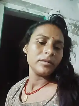 Cuty priti online show from August 8, 9:17 pm