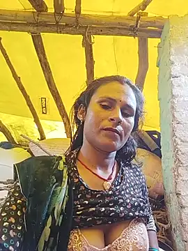 Cuty priti online show from August 9, 7:57 am