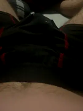 danny24133 online show from December 19, 8:10 am