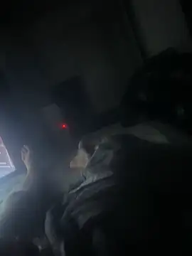 danny24133 online show from December 19, 10:28 pm