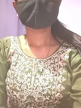 punjabimutyar 01 online show from January 17, 5:49 pm