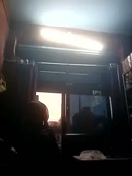 Rajnee55A online show from January 16, 12:31 pm