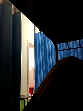 Snapshot of Nisha_kannada1 chatting on December 20, 2:13 pm Nisha kannada1 online show from December 20, 2:13 pm