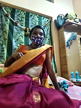 Snapshot of Nisha_kannada1 chatting on March 11, 4:46 pm Nisha kannada1 online show from March 11, 4:46 pm