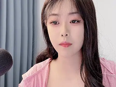 smalldaisy online show from January 9, 2:03 am