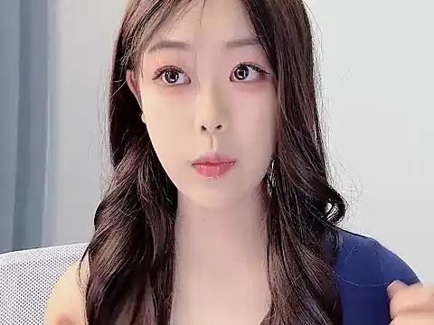 smalldaisy online show from January 10, 1:51 am