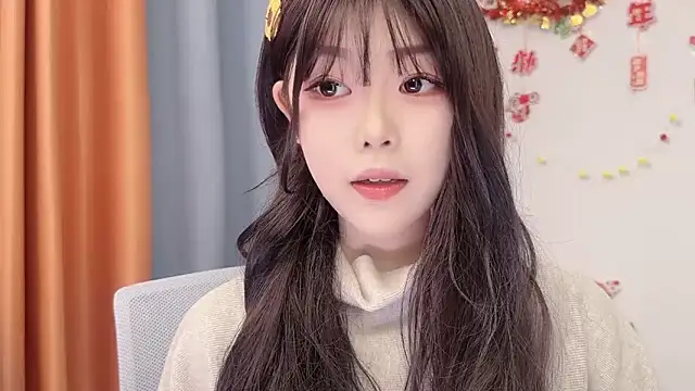 smalldaisy online show from February 14, 2:19 am