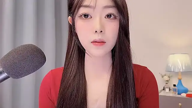 smalldaisy online show from April 5, 2:20 am