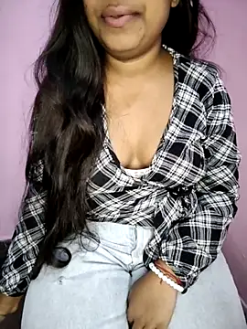 -ALYA online show from December 20, 11:50 am