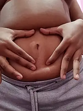 -ALYA online show from January 12, 6:51 am