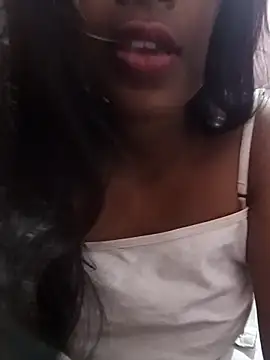 -ALYA online show from January 16, 6:39 am