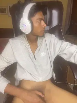 tooexpensive online show from December 21, 7:26 am