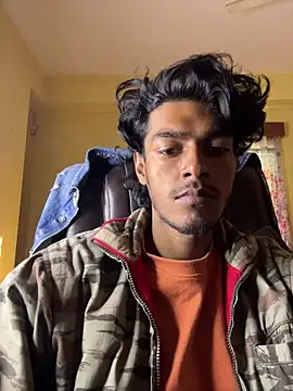 tooexpensive online show from January 14, 3:34 am