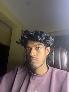 tooexpensive online show from February 3, 7:19 pm