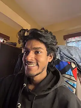 tooexpensive online show from February 9, 5:55 am