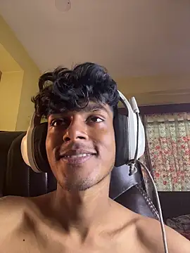 tooexpensive online show from February 20, 6:26 am