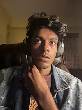 tooexpensive online show from February 28, 3:35 pm