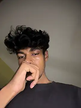 tooexpensive online show from April 3, 12:58 pm