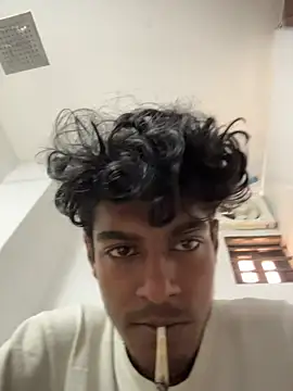 tooexpensive online show from April 11, 3:22 am