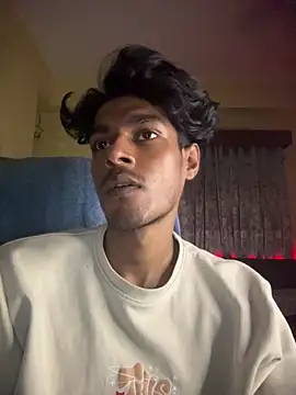 tooexpensive online show from May 9, 5:07 pm