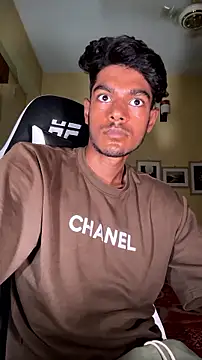 tooexpensive online show from July 10, 11:07 pm