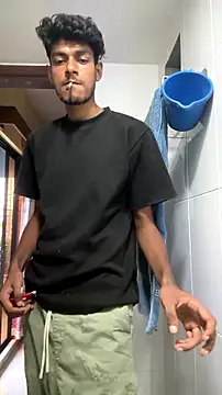 tooexpensive online show from July 18, 11:52 pm