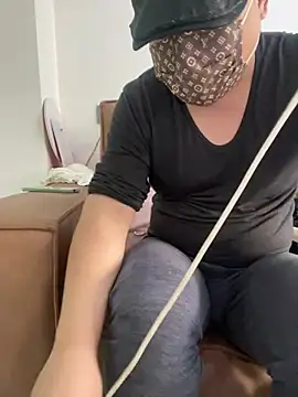 aiye666 online show from May 20, 2:29 am