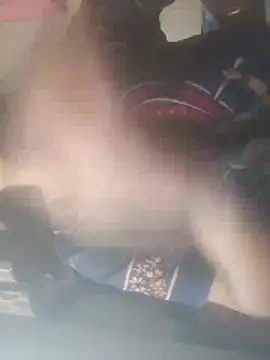 noty tanyy online show from December 22, 6:21 am