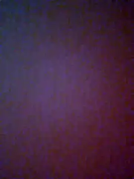 noty tanyy online show from January 7, 12:18 pm