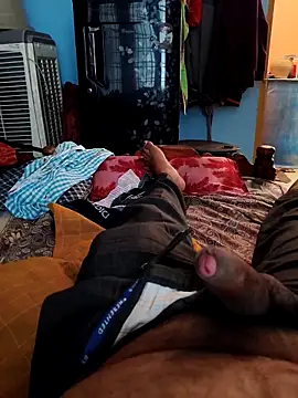 sanjaylove-sex online show from April 30, 9:48 am
