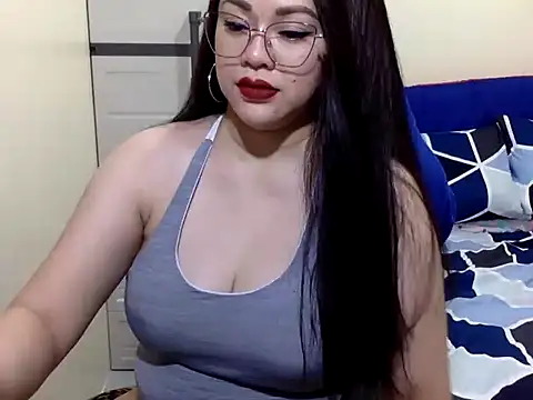 celine margo online show from April 2, 6:11 am