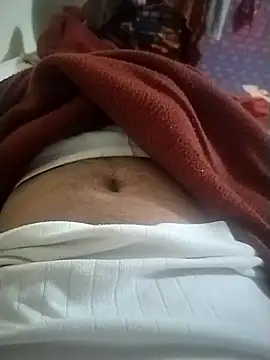 Snapshot of kaamuk_madhu chatting on February 6, 5:12 am kaamuk madhu online show from February 6, 5:12 am