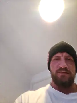 BigDhornyboi2026 online show from December 19, 10:33 am