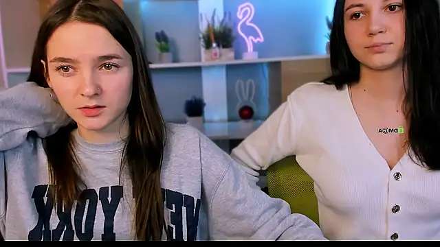 lole ti online show from January 10, 7:26 pm