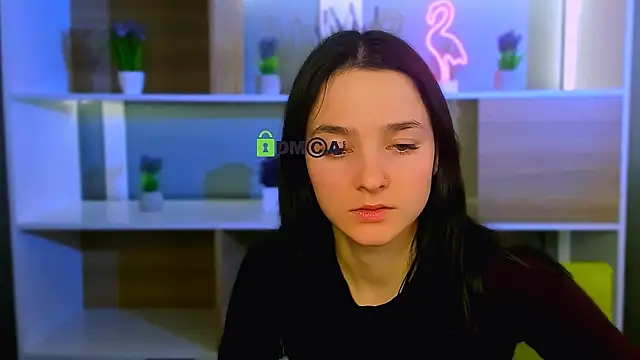 lole ti online show from March 11, 12:55 pm